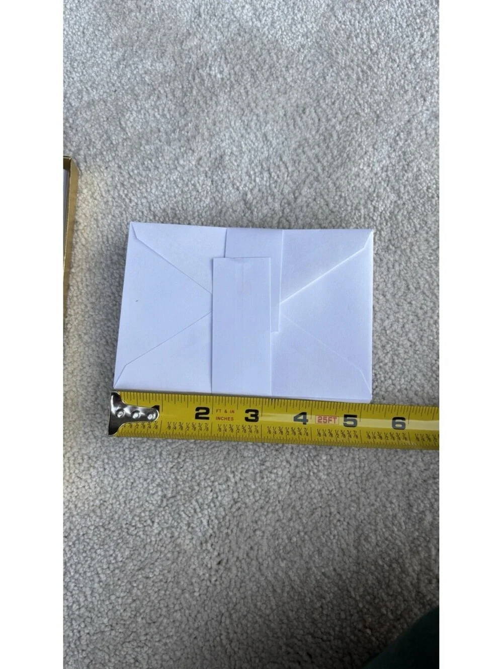 Thank You For Your Sympathy Cards With Envelopes Mourning Funeral 24 Count